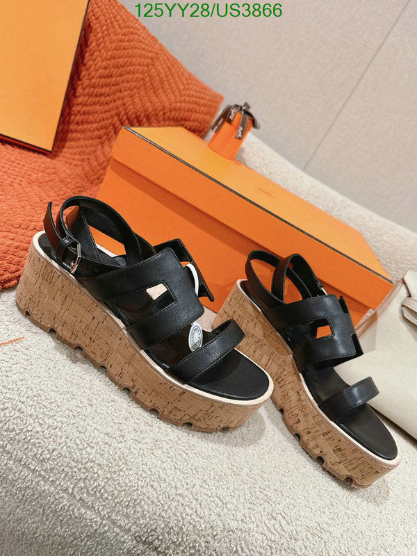 SAMC - HMS Women Shoes - 323