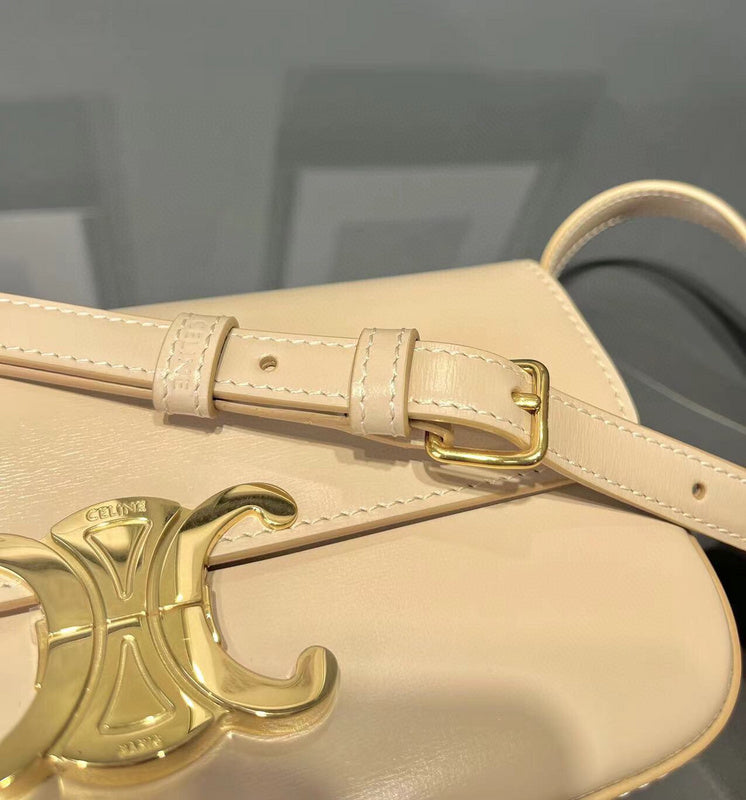 Glami- Glami- - CLE Bags - 043