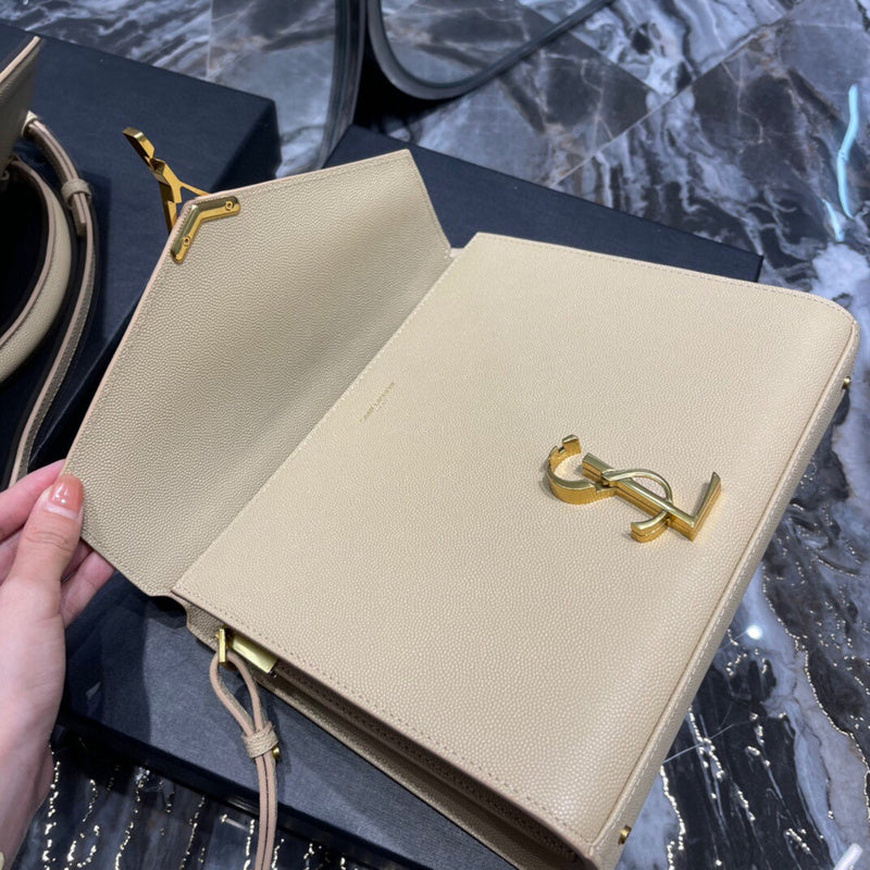Glami- Glami- - SLY Bags - 1318