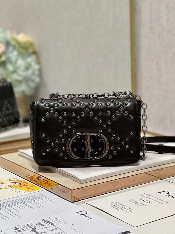 DOR Bags - Glami - 917