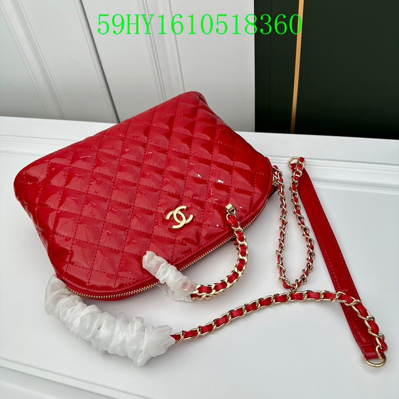 Glami - CHL Bags - 899