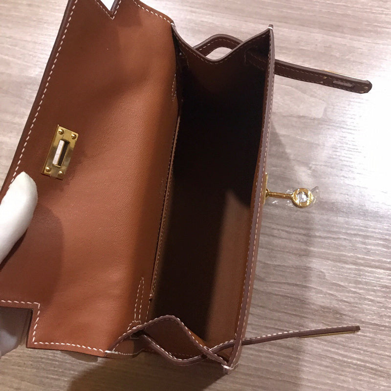 Glami - HMS Bags - 2230