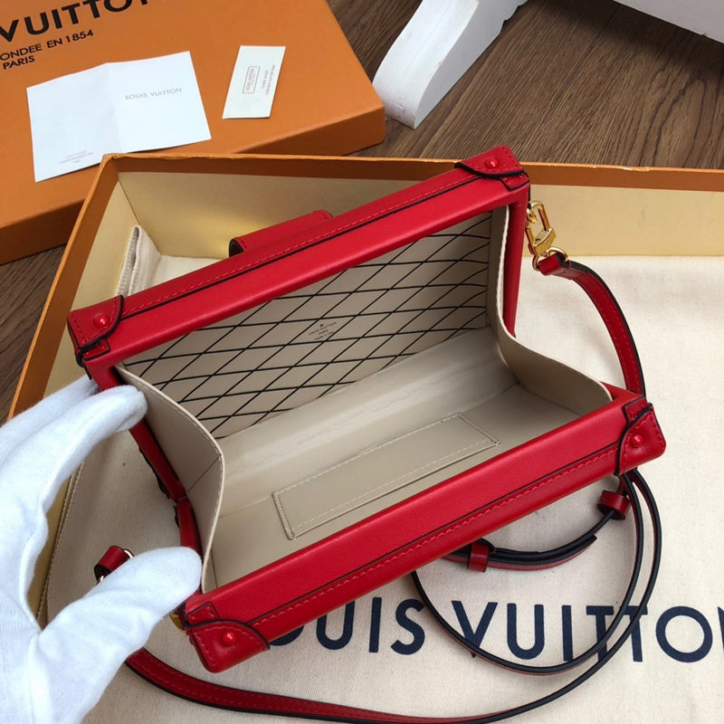 LOV2 Bags - Luxurious Bags  1940