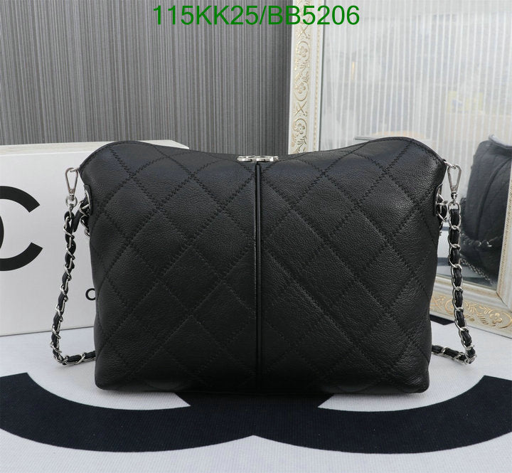 SAMC - CHL Bags Crossbody - 488