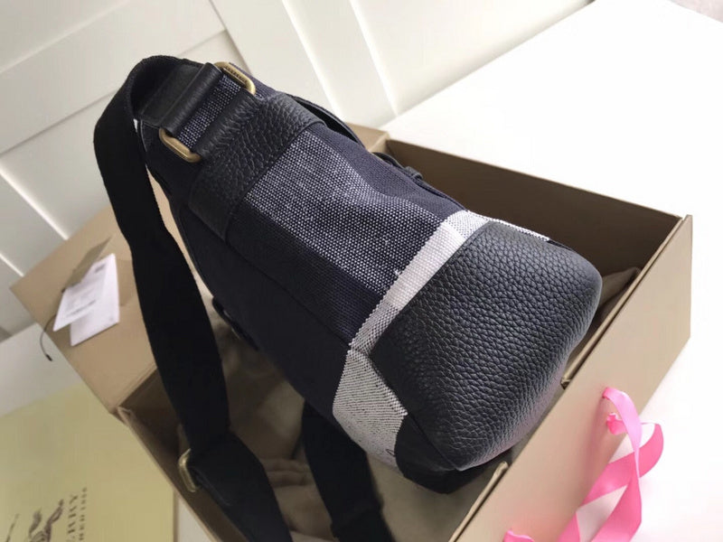 ELE Fashion -BBR Bags - 1354