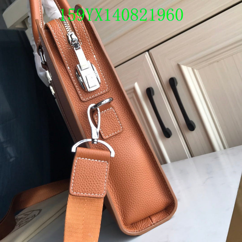 Glami - HMS Bags - 1268