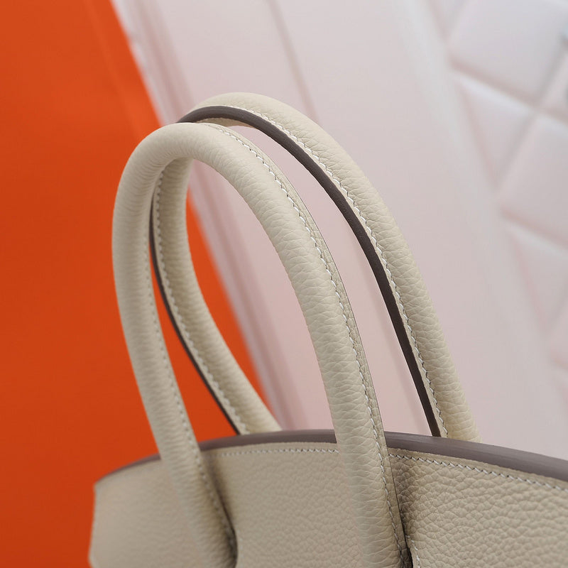 Satchel Bags - HMS-Bags - 168