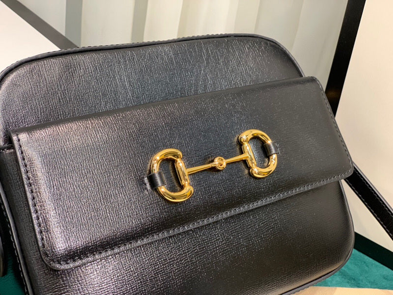 Satchel Bags - GCI Bags - 6115