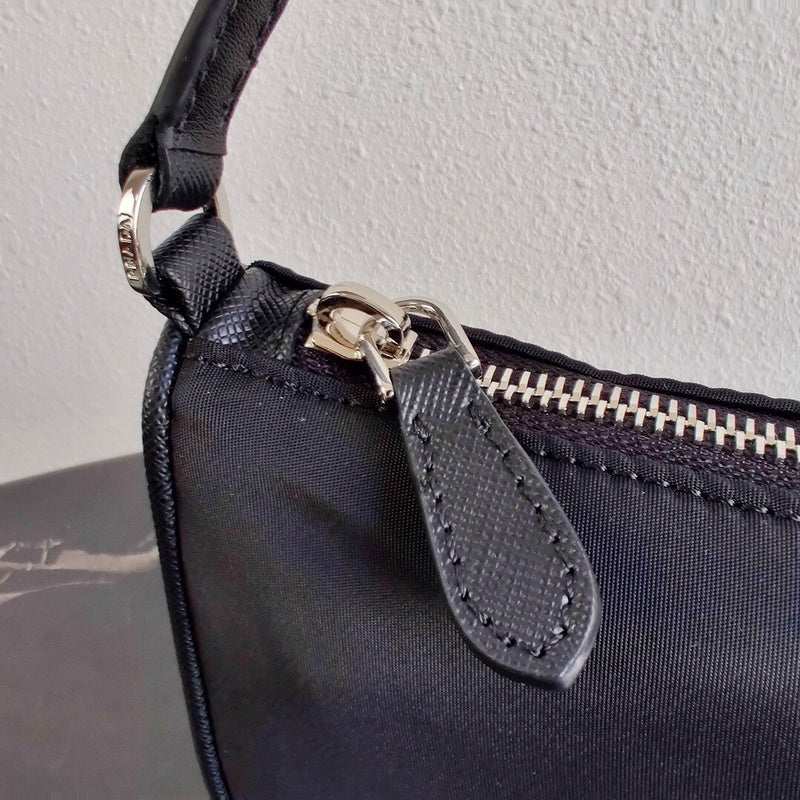 Glami - PD Bags - 193