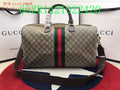 Glami Fashion - GCI Bags - 11329