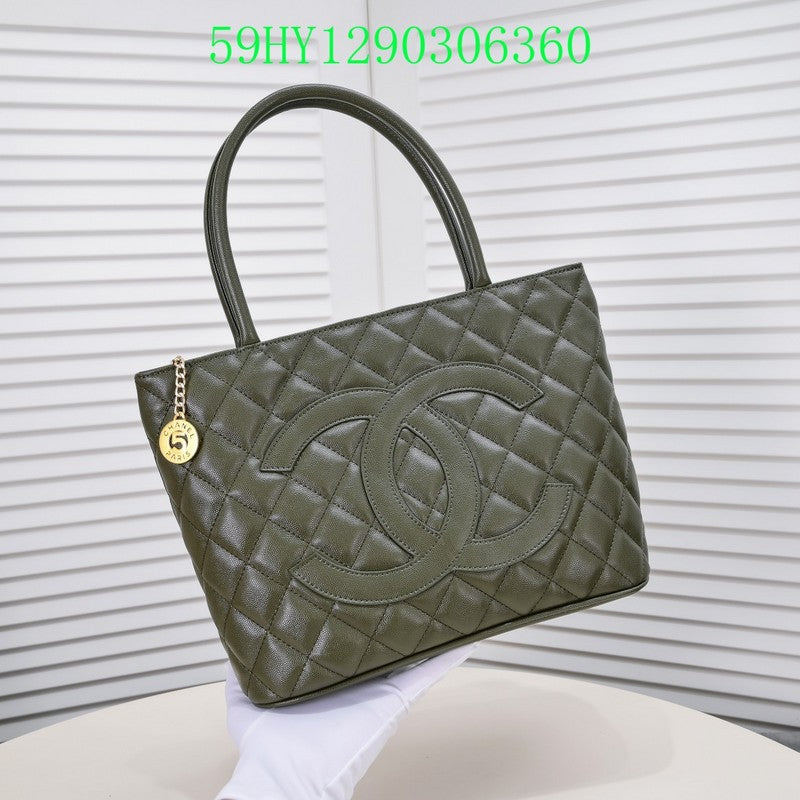 Glami - CHL Bags - 1443