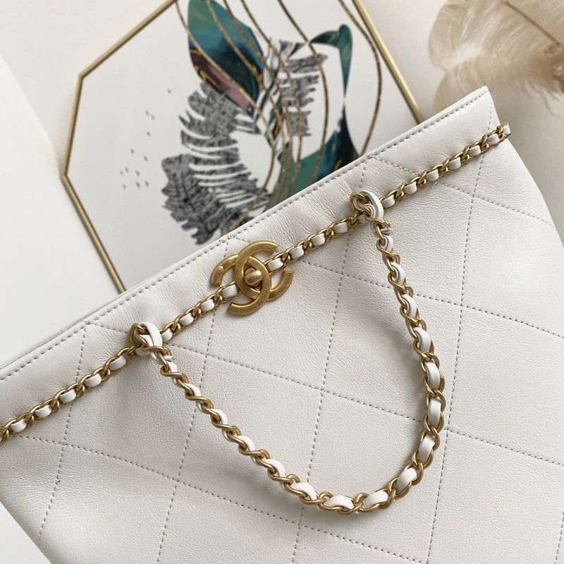Glami - CHL Bags - 201