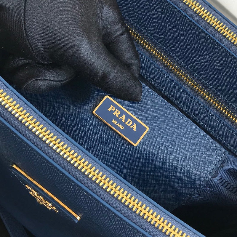 Glami-i PD Lady Bags - 766