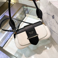 Glami-is - PD Lady Bags - 542