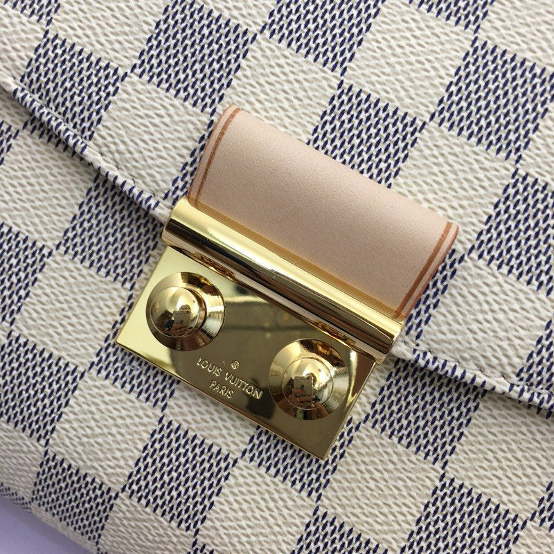 Glami-is - LOV Lady Bags - 922