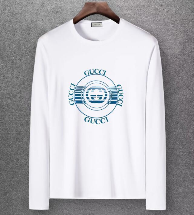 SAMC - GUKI Clothes - 205