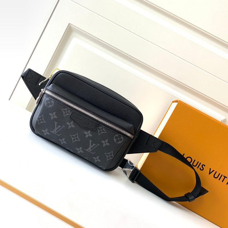 Satchel Bags - VL Bags - 889
