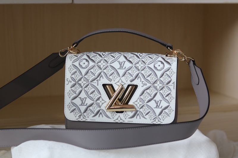 Satchel Bags - VL2 Bags - 587