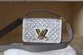 Satchel Bags - VL2 Bags - 587
