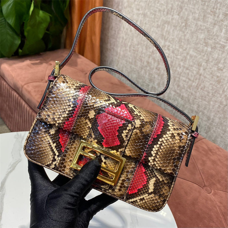 Glami - FDE Bags - 115