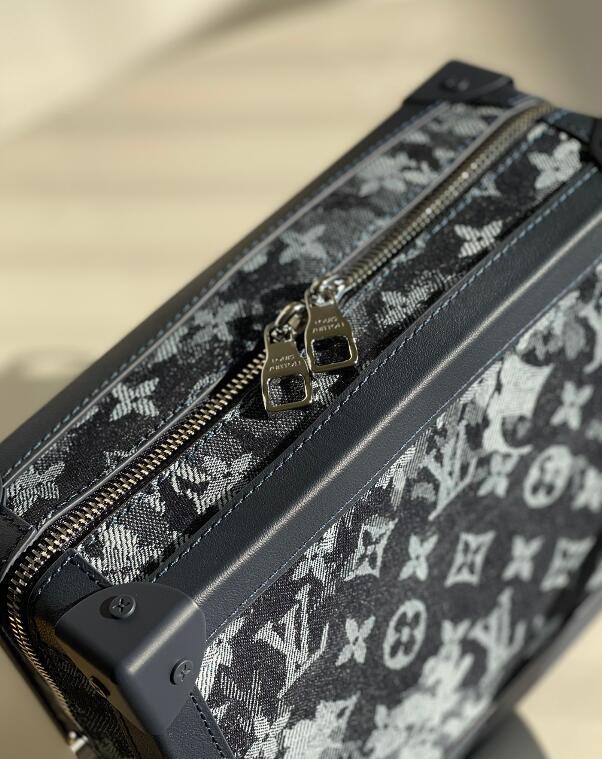 glamy - LOV Bags - 2584