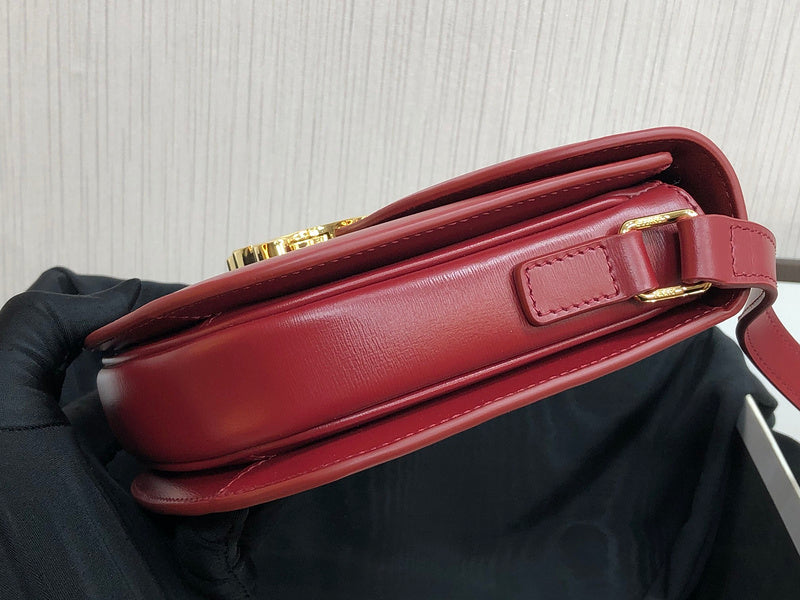 Glamy - COL Bags - 473