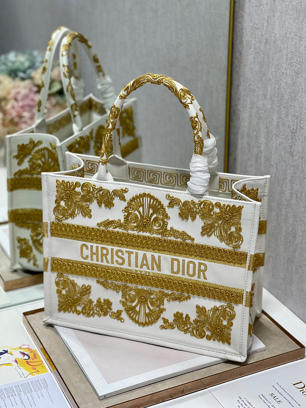 Glami-i - DOR Lady Bags - 503