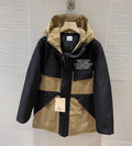 SAMC - Mix Jackets - 745