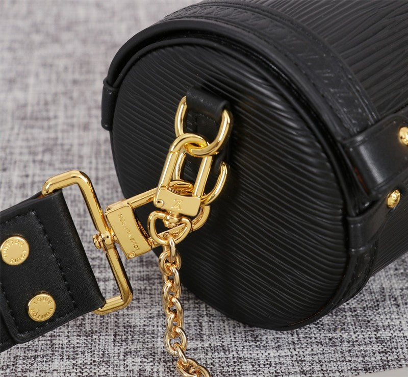 Satchel Bags - VL Bags - 1085