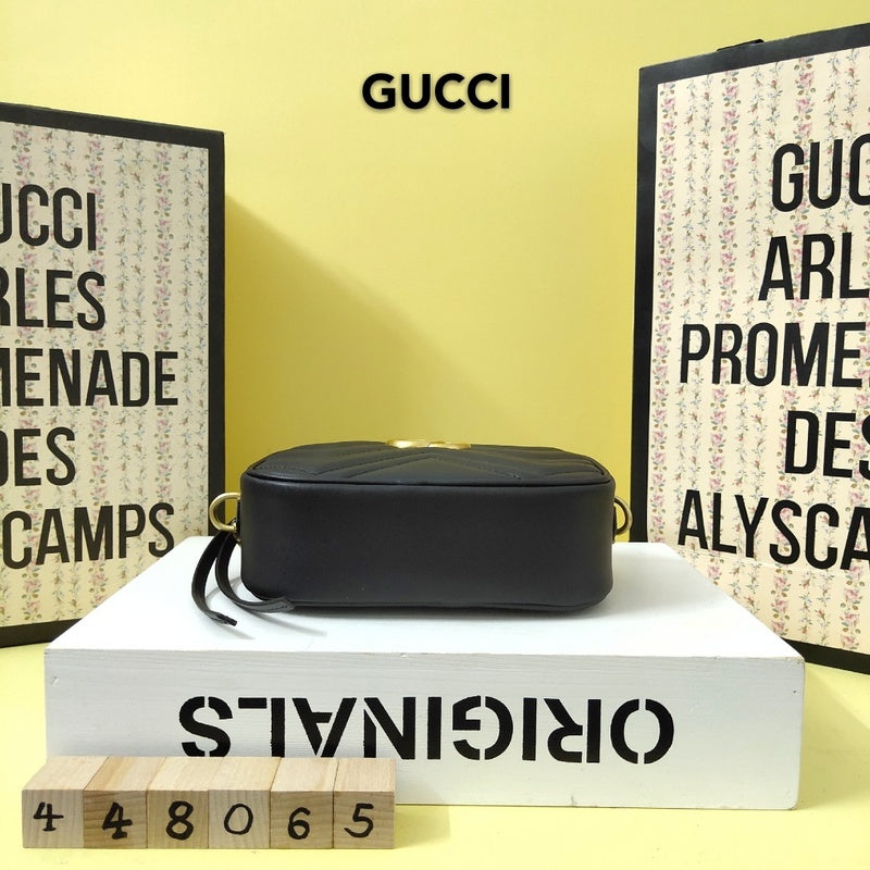 Glami Fashion - GCI Bags - 10551
