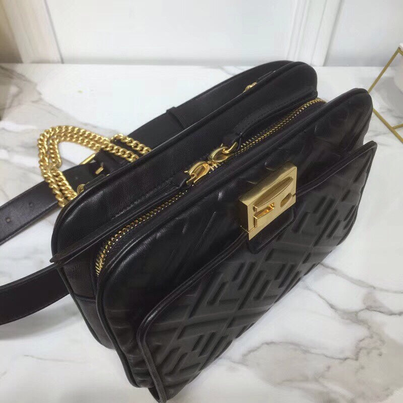 Glami-i - JBE Bags - 159