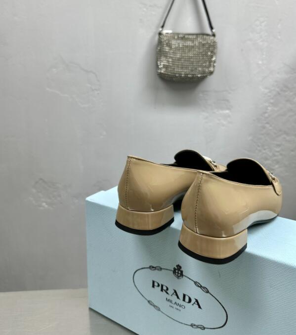 Glamy - PD Women Shoes - 239