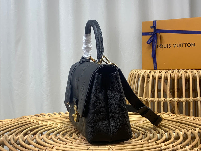 Glami-is - LOV Lady Bags - 527
