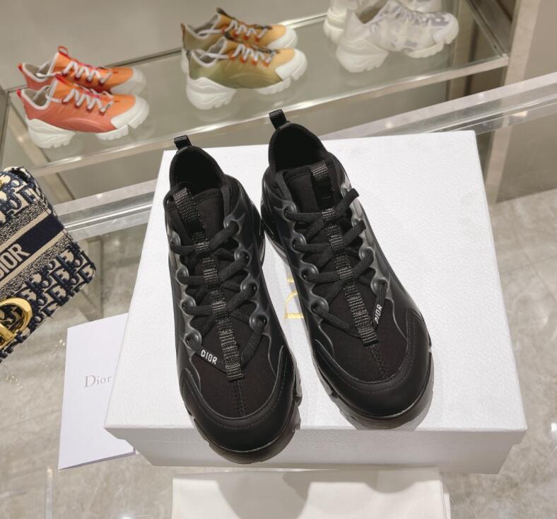 SAMCC - DOR Women Shoes - 435