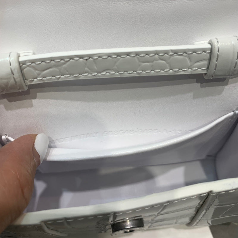Glami-i - BG Lady Bags - 214