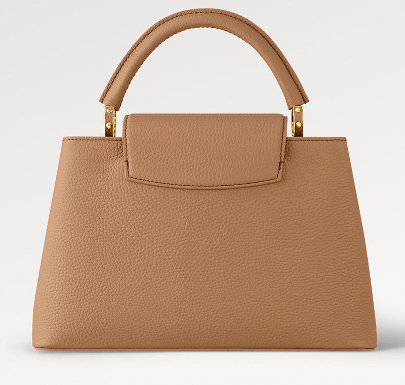 Satchel Bags - VL Bags - 1481