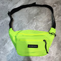 Glami-i - BG Men Bags - 099