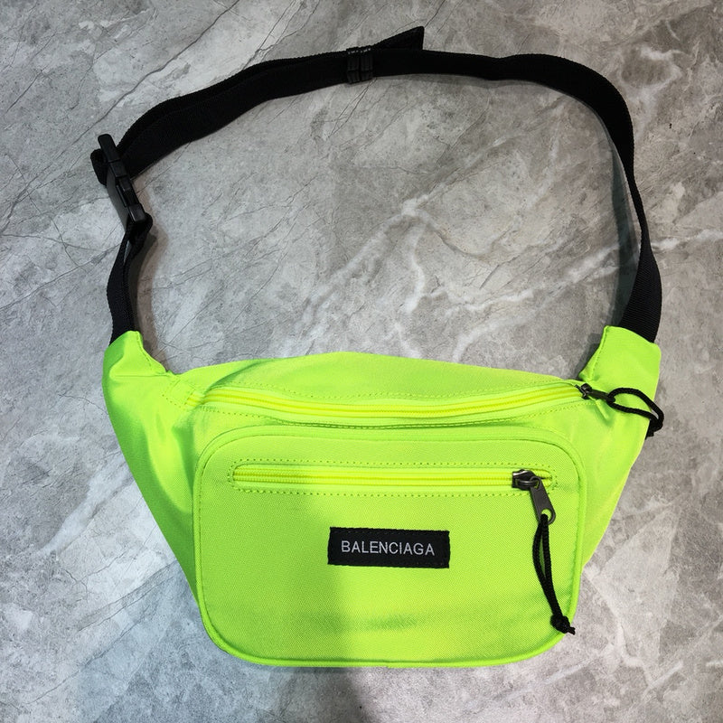 Glami-i - BG Men Bags - 099