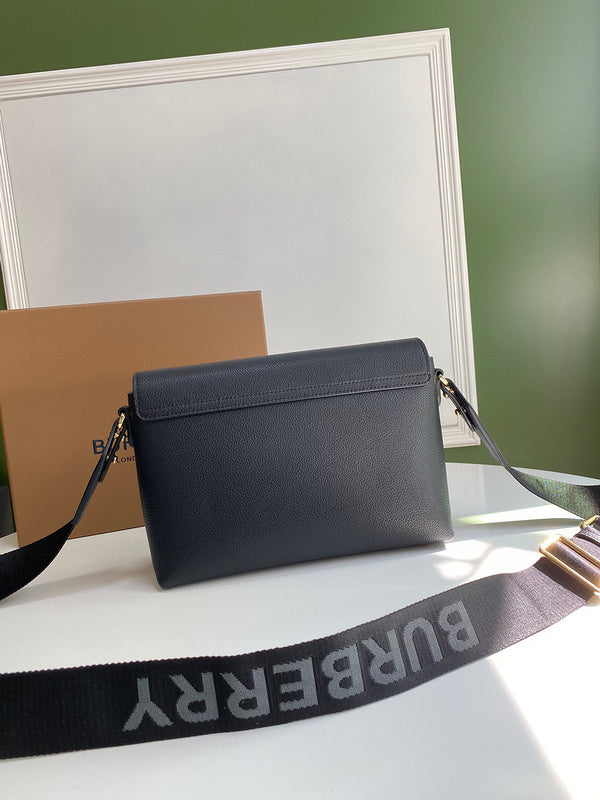 Glamy - BOR Bags - 889