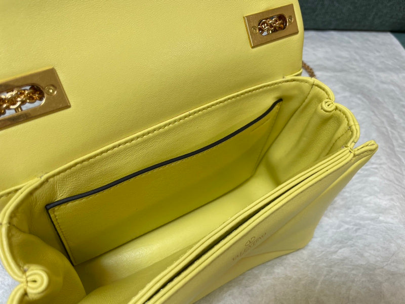 Glamy - VEL Bags - 953