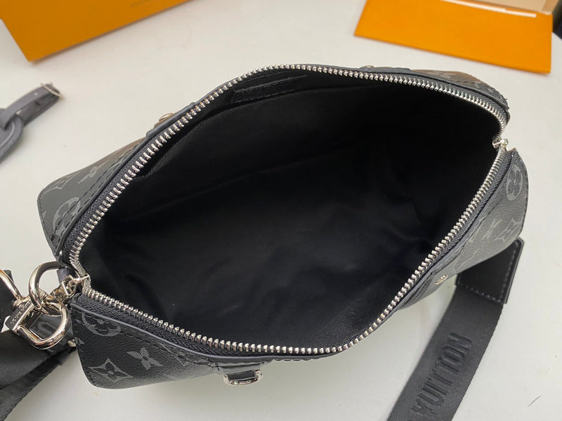 Satchel Bags - VL2 Bags - 997