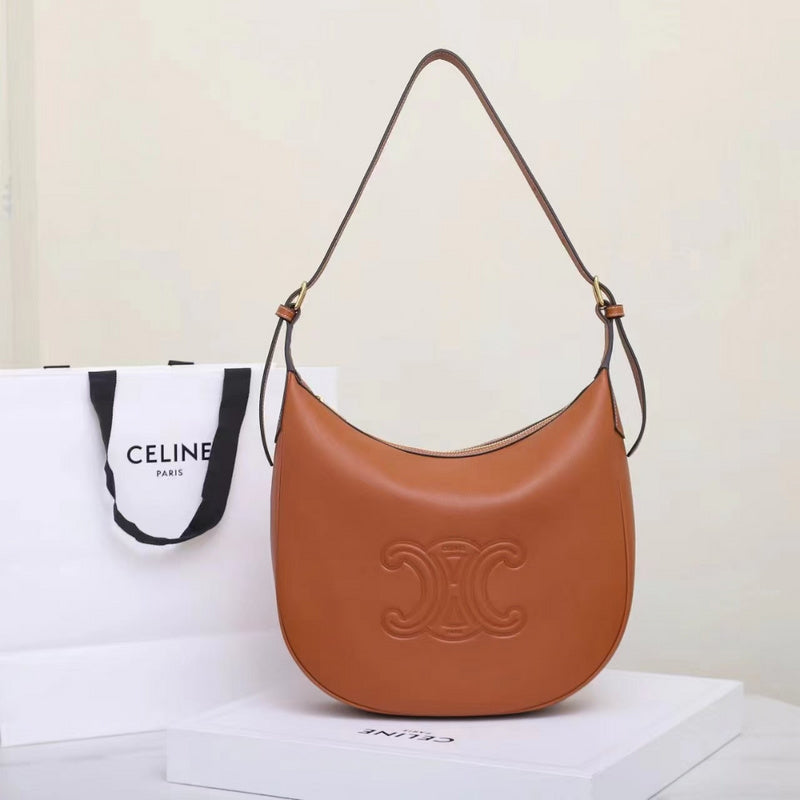 Glamy - COL Bags - 292