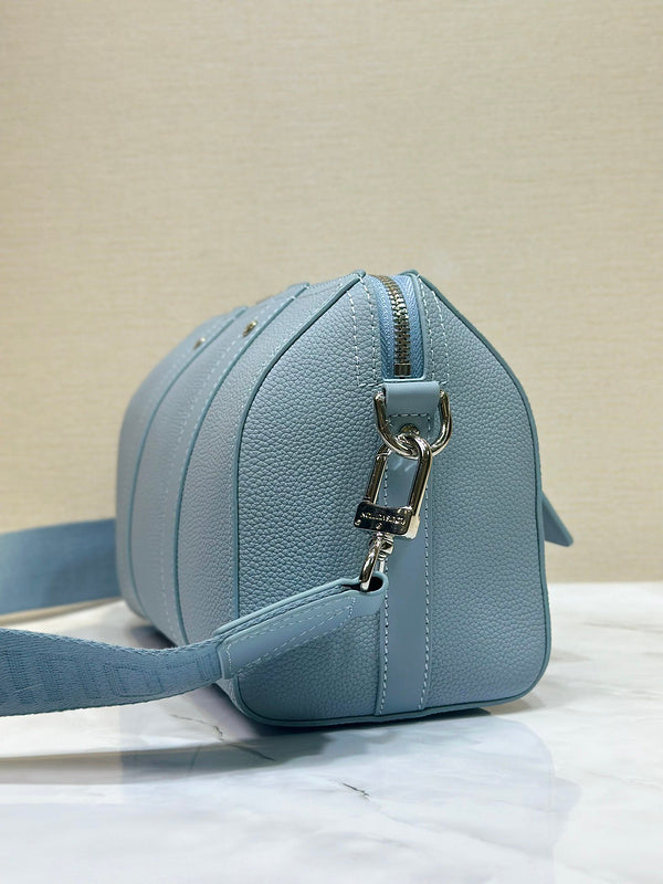Glamy - LOV Bags - 445