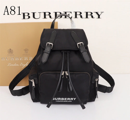 ELE Fashion -BBR Bags - 785