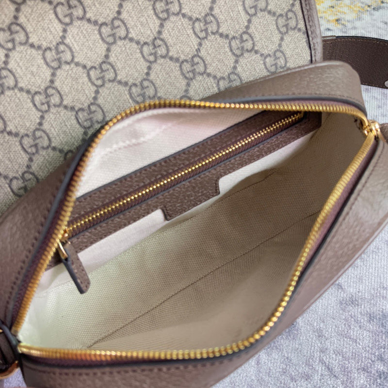 Glami Fashion - GCI Bags - 1975