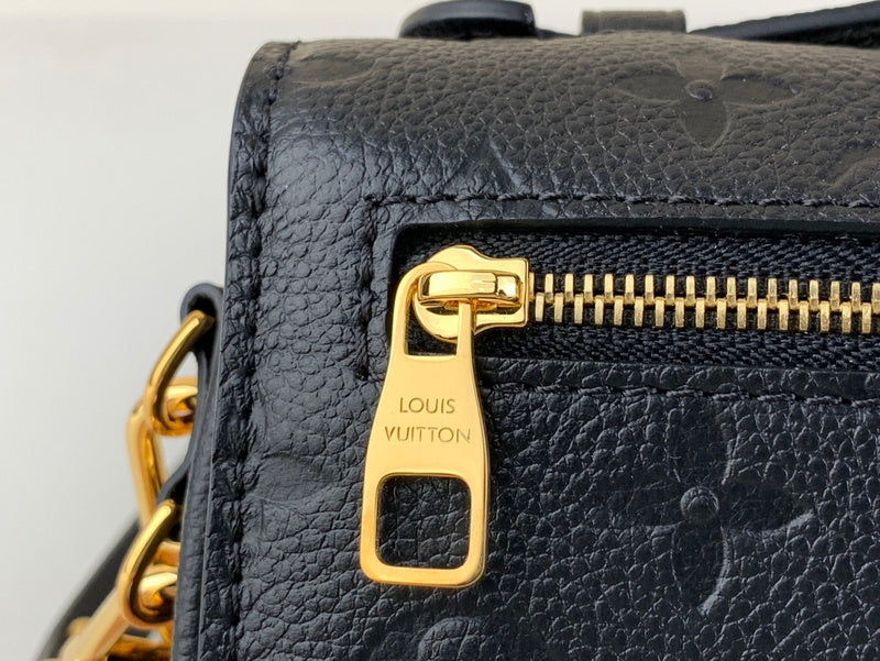 Satchel Bags - VL Bags - 2514