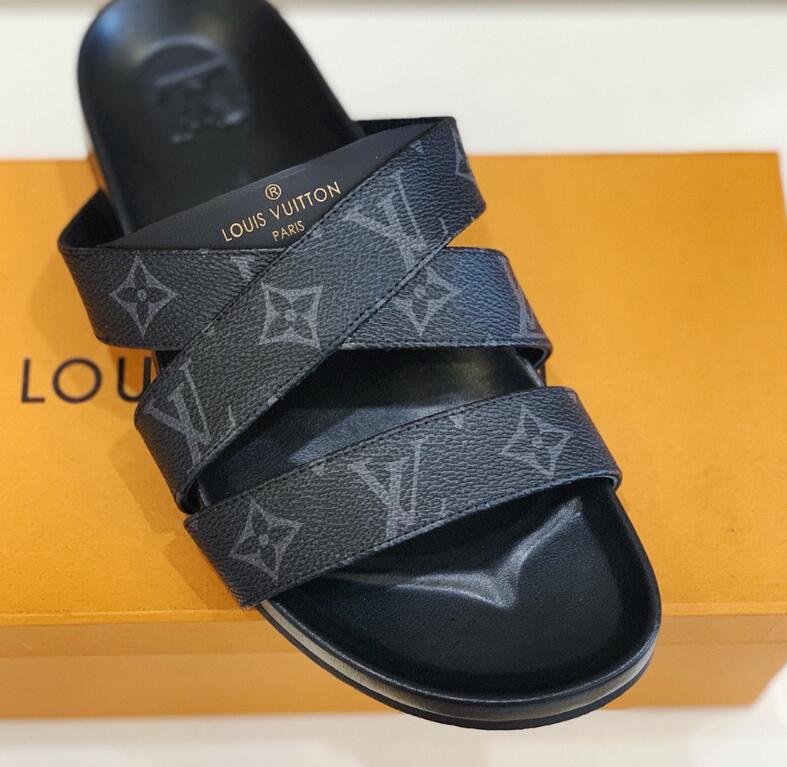 SAMC - LOV Men Shoes - 1603