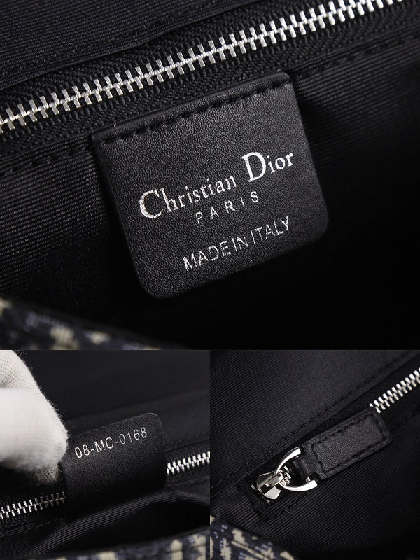 Satchel Bags - DOR Bags - 427