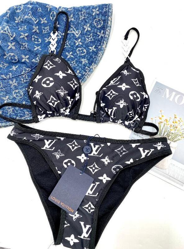 SAMC - Mix Swimsuits - 383
