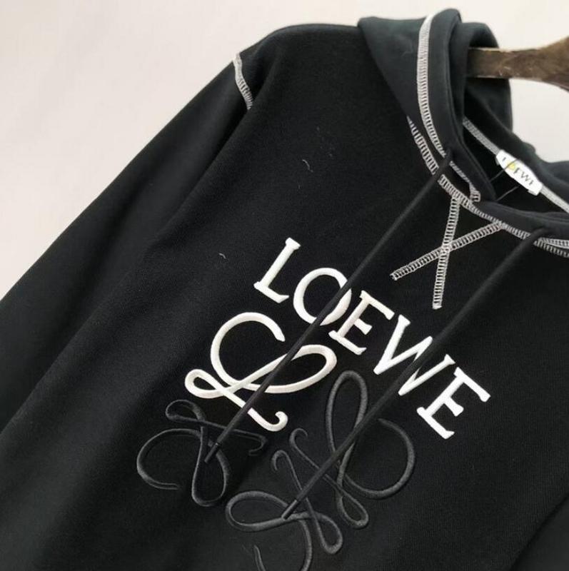 SAMC - LOV Clothes - 137